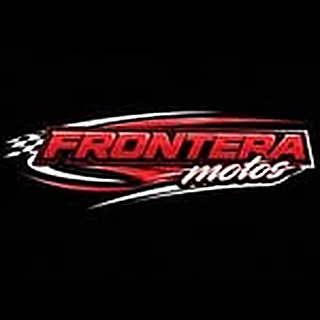 Frontera Motos
